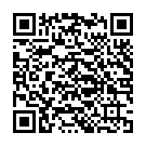 QR SIGVARIS MAGIC A-TM KKL2+ L norm ges črna 1 par