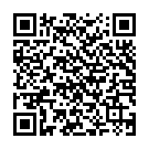 QR SIGVARIS MAGIC A-TM KKL2+ L dolga črna 1 par