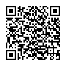 QR SIGVARIS MAGIC A-G KKL2+ S dolg ali NHR bl 1 par