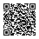 QR SIGVARIS MAGIC A-D KKL1 XS normale huid 1 paar