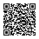 QR SIGVARIS MAGIC A-D KKL1 XS lange huid 1 paar