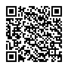 QR SIGVARIS MAGIC A-D KKL1 S norm ges skin 1 paar