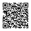 QR SIGVARIS MAGIC A-D KKL1 S pikk nahk 1 paar