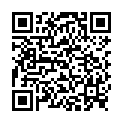 QR SIGVARIS MAGIC A-D KKL1 M norma celokožná 1 pár