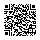 QR SIGVARIS MAGIC A-D KKL1 M dolga koža 1 par