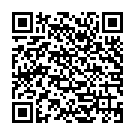 QR SIGVARIS MAGIC A-D KKL1 L normale pelle piena 1 paio