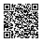 QR SIGVARIS MAGIC A-D KKL1 L dlhá koža 1 pár