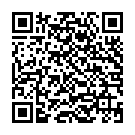 QR SIGVARIS MAGIC A-D KKL1+ XS dolga koža 1 par