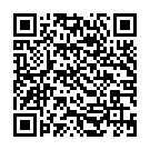 QR SIGVARIS MAGIC A-D KKL1+ S norm volle huid 1 paar