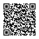 QR SIGVARIS MAGIC A-D KKL1+ S dolga koža 1 par