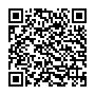 QR SIGVARIS MAGIC A-D KKL1+ M dolga koža 1 par