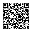 QR SIGVARIS MAGIC A-D KKL1+ L dolga koža 1 par