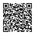 QR SIGVARIS MAGIC A-D KKL1+ S dolga črna 1 par