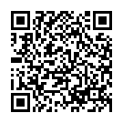 QR SIGVARIS MAGIC A-D KKL1+ M norm ges črna 1 par