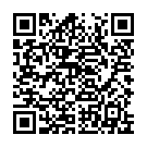 QR SIGVARIS MAGIC A-D KKL1+ M dolgi črni 1 par