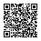 QR SIGVARIS MAGIC A-D KKL1+ L norm ges must 1 paar