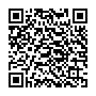 QR SIGVARIS MAGIC A-D KKL1+ L dolga črna 1 par