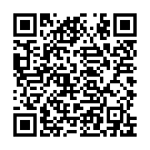 QR SIGVARIS MAGIC A-T KKL2 M long off grey 1 пара