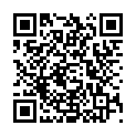 QR RECOZIT DEKORATIVE BLOMSTER0319