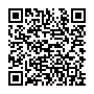 QR SIGVARIS MAGIC A-T KKL2 XS norm off caram 1 par