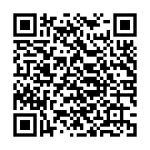 QR SIGVARIS MAGIC A-T KKL2 S norm off caram 1 par