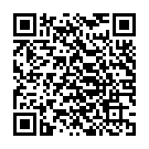 QR SIGVARIS MAGIC A-T KKL2 M norm off caram 1 par