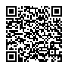 QR SIGVARIS MAGIC A-D KKL1 XS pika nahaga 1 paar