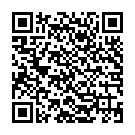 QR SIGVARIS MAGIC A-D KKL1 S norm off skin 1 par