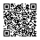 QR SIGVARIS MAGIC A-D KKL1 M lang zonder huid 1 paar