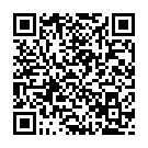 QR SIGVARIS MAGIC A-D KKL1 L pika nahaga 1 paar