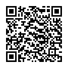 QR SIGVARIS MAGIC A-G KKL2 M kratek ge NHR bl 1 par