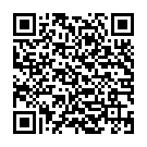 QR SIGVARIS MAGIC A-G KKL2 M nor ges NHR bl 1 par