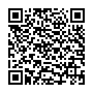 QR VARIMATE THIN hydrokoloid 3x11cm transparentný 12 ks