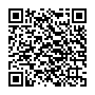 QR SIGVARIS MAGIC A-T KKL2 L norma off črna 1 par