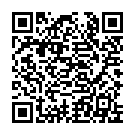 QR SIGVARIS MAGIC A-T KKL2+ M norm off črna 1 par