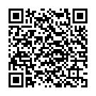 QR SIGVARIS MAGIC A-T KKL2 M long off caram 1 пара