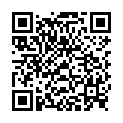 QR SIGVARIS MAGIC A-T KKL2+ L norm off caram 1 par