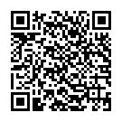 QR SIGVARIS MAGIC A-T KKL2 S norm off skin 1 пара