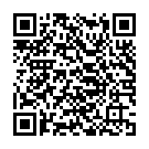 QR SIGVARIS MAGIC A-T KKL2 M norm off skin 1 par