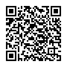 QR SIGVARIS MAGIC A-G KKL2+ S dolg NHR bl 1 par