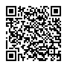 QR SIGVARIS MAGIC A-D KKL1 XS pikk must 1 paar