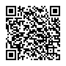 QR SIGVARIS MAGIC A-D KKL1 S norm off must 1 paar