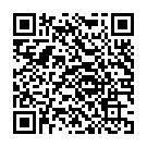 QR SIGVARIS MAGIC A-D KKL1 S lungo nero 1 paio