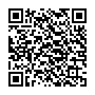 QR SIGVARIS MAGIC A-D KKL1 M norma čierna 1 pár