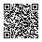 QR SIGVARIS MAGIC A-T KKL2 M dolgo polno sivo 1 par