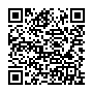 QR SIGVARIS MAGIC A-T KKL2 L dolgo polno sivo 1 par