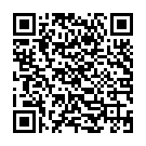 QR SIGVARIS MAGIC A-T KKL2 L dolga karamba 1 par