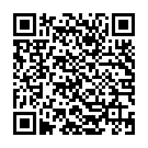 QR SIGVARIS MAGIC A-T KKL1 S norm off skin 1 par