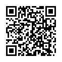 QR SIGVARIS MAGIC A-T KKL1 M norm off skin 1 par