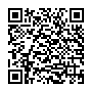 QR SIGVARIS MAGIC A-T KKL1 XS norma off črna 1 par